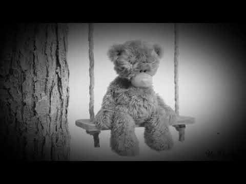 My name is seena lee this video my real life.