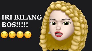 Download lagu TERUNTUK ANDA YG SUKA NYINYIR mp3 Download lagu TERUNTUK ANDA YG SUKA NYINYIR mp3