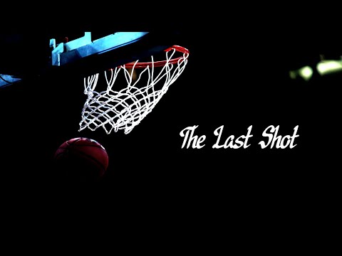 NBA 2K20 My Career episode 35 - The Last Shot