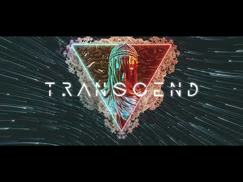 AZS Transcend for DIVA