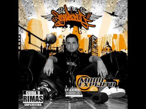 18 Macrodee - Melankolia feat Dinelly (Beat Macrodee)