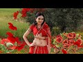 Maahiya Teri Kasam Jeena Nahi Jeena Jhankar HD Ghayal 1990 Lata Mangeshkar