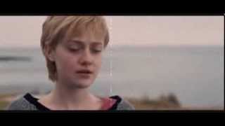 TR/ST - Lost Souls/Eelings VIDEO