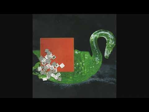 Wood Knot - Dutch Interior