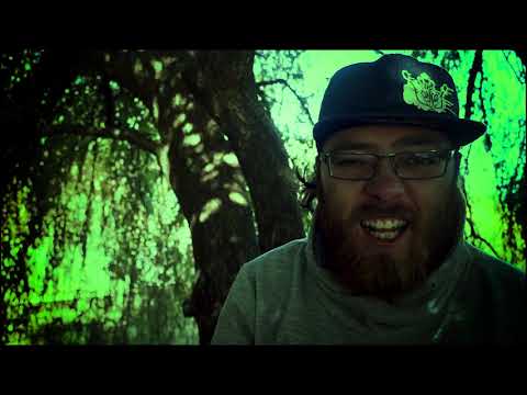 Algo Kuatiko! Ramces Vilos- Darkamera en el video!.