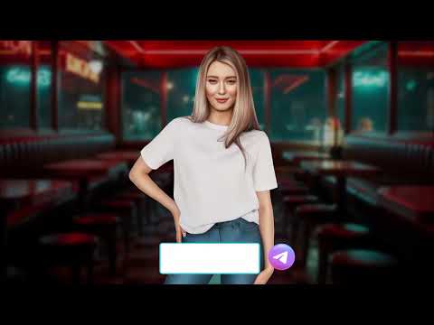 Loverz: Interactive dating