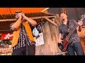 Aki Kumar Band