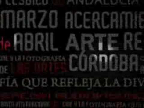 FESTIVAL GAY LESBICO IDEM 08 CORDOBA