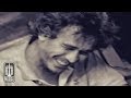 Iwan Fals Buku Ini Aku Pinjam Official Music Video