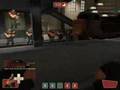 TF2 Heavies Vs Train