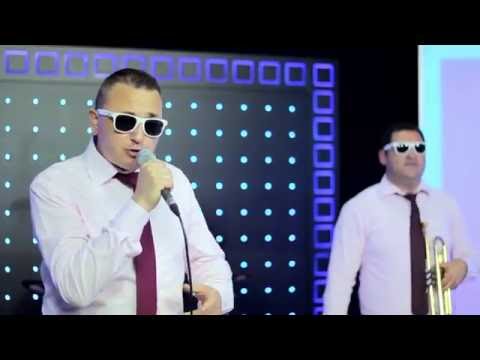 Orkestar Corona - Sviri majstore  (live)