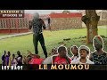 Les Baos Le Moumou Saison 1 Episode 18