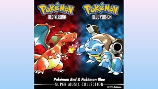 Pokémon Gold & Pokémon Silver: Super Music Collection : Junichi