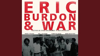 Bare Back Ride (Live)