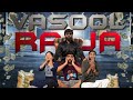 Vasool Raja | 1UP | Tamil