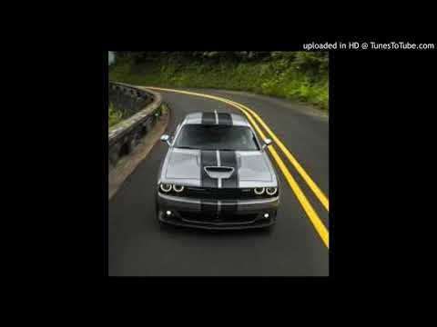 15 EMPRESARIA Y NEGOCIANTE - franco alvarez