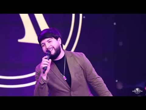 Artur Safoyan.bska Daniele Hasan 31.10.2025