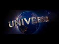 Universal Pictures Regency Enterprises Chernin Entertainment 2013