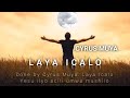 CYRUS MUYA LAYA ICALO LETEST 2025