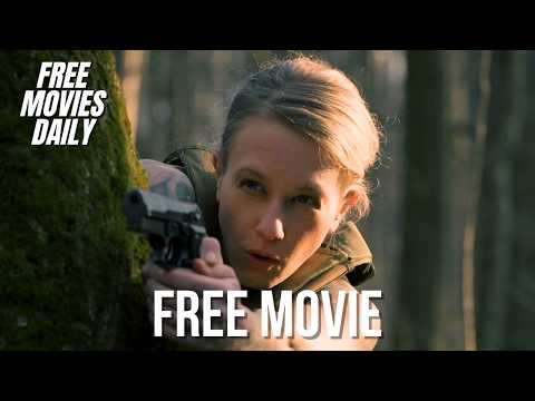 One Dangerous Mission Through the Criminal Underworld | FREE MOVIE