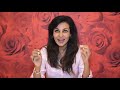 Flora Saini Interview For Success Web Series Gandi Baat Season 2