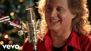 The Santa Claus Boogie Music Video