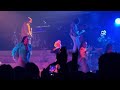 JANELLE MONAE Live - PHENOMENAL | The Age of Pleasure Tour in Washington, DC #concert #fanpage