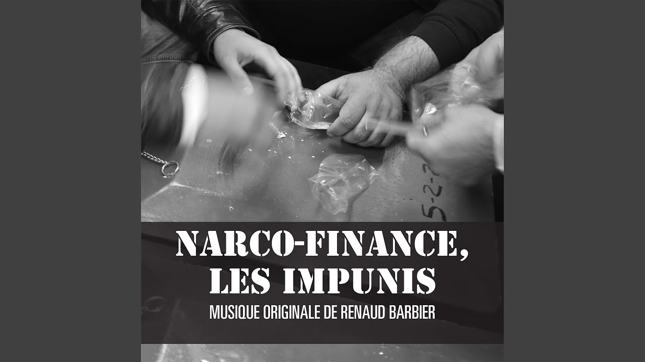 Les impunis