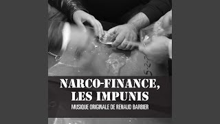 Les impunis
