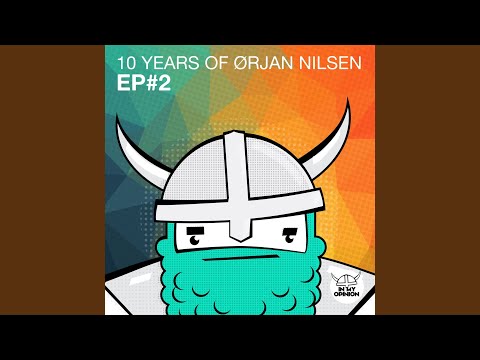 So Long Radio (Protoculture Remix)