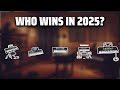 The Top 5 Best RockJam Keyboard In 2025 Must Watch Before Buying