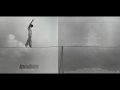 Incubus - If Not Now, When? [2011] FULL ALBUM