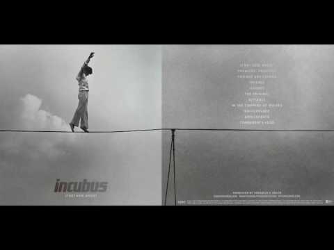 download lagu mp3 mp4 Incubus If Not Now, download mp3 Incubus If Not Now free downloadn, video klip Incubus If Not Now
