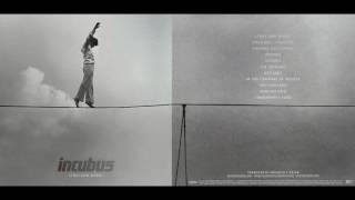 Incubus - If Not Now, When? [2011] FULL ALBUM