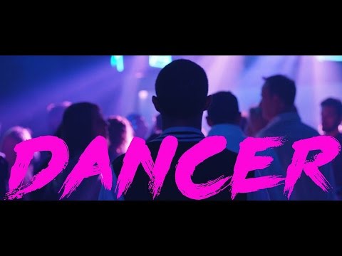 The Dancer (2017) Teaser