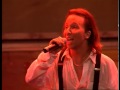 DJ BoBo - It's My life (World In Motion)