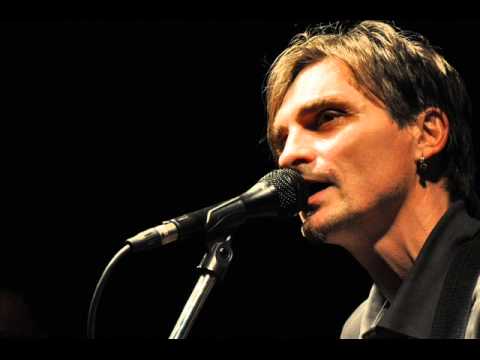 Jarda Svoboda - Love Story