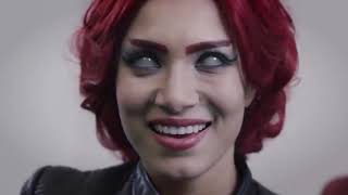 Download lagu Ninjak vs the Valiant UniverseNinjak vs the Valiant Universe mp3