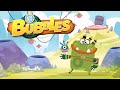 Let S Play Qumi Bubbles