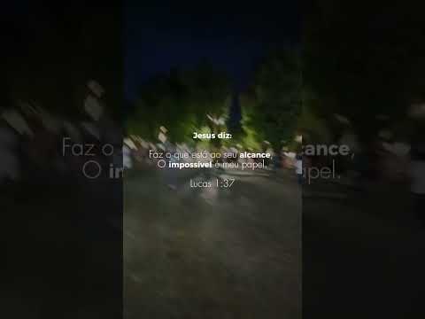 São Gonçalo dos Campos BA