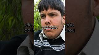 Esse garoto sacrificou a própria vida para salvar 2 mil alunos