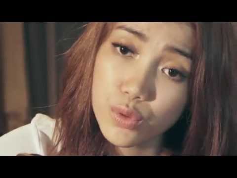 download lagu mp3 mp4 Terlalu Manis Cover, download lagu Terlalu Manis Cover gratis, unduh video klip Terlalu Manis Cover