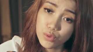 Download lagu Slank - Terlalu Manis ( Cover Version By Larra ) mp3