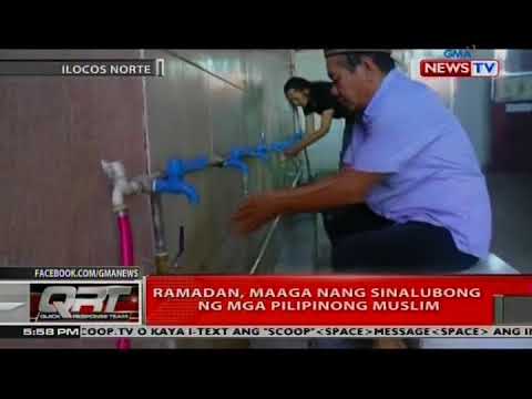 Supply ng system upang alisin ang tiyan taba Kung paano mangayayat nang walang pagdidyeta sagot