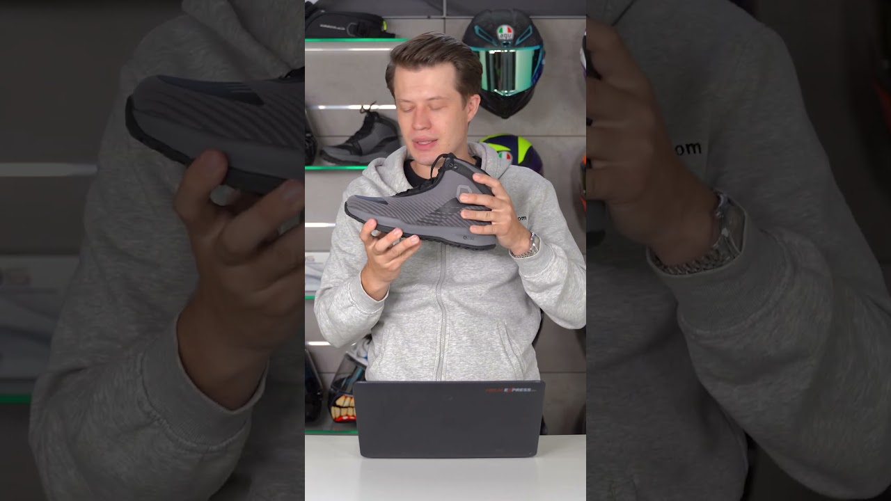 YouTube Video Vorschau