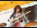 VAN HALEN ERUPTION LIVE 1978 RARE ...