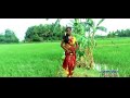 Aalana Naal Muthala Kiramathu Song