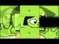 YTPMV PBS Kids Dot Scan V2