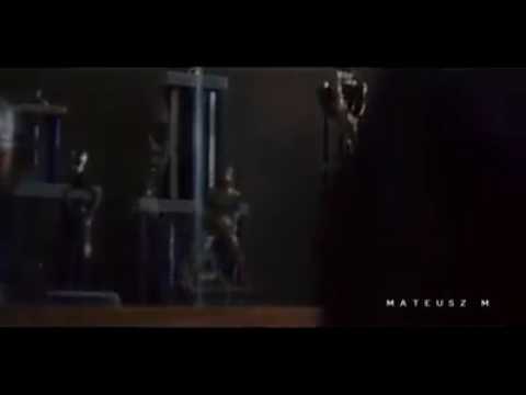 NEVER GIVE UP . NE RENONCEZ / N'ABANDONNEZ JAMAIS