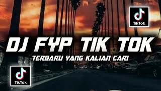 Download lagu dj harga diriku viral tiktok 2022 yg kalian cari cari mp3